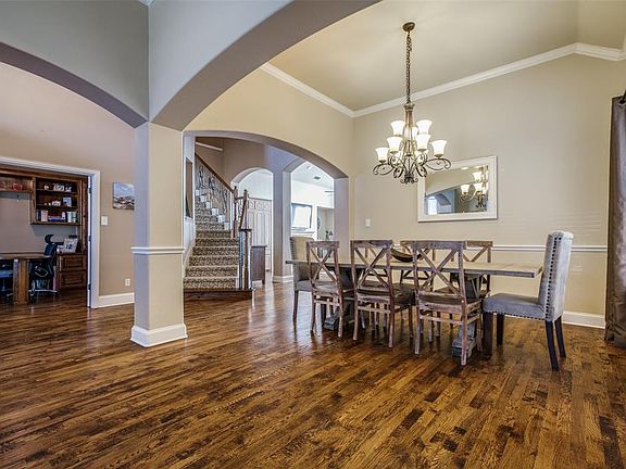 5th image of 3517 Lindale Dr