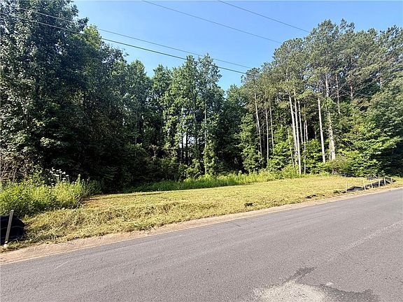 2nd image of 5835 Rolling Oaks Cir #44