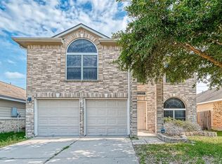 11246 Chelsea Oak St, Houston, TX 77065
