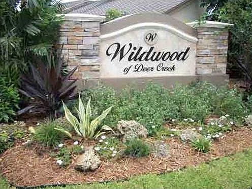 1st image of 381 E Wildwood Lane #381