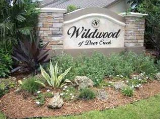 381 Wildwood Cir, Deerfield Beach, FL 33442