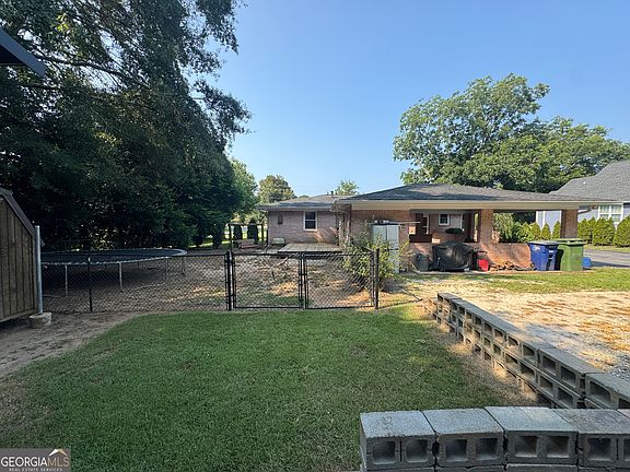 5th image of 119 Maddox Rd