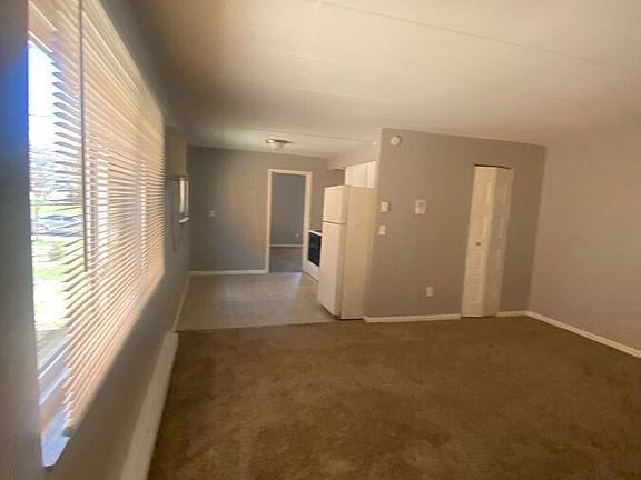 5th image of 2443 Ferguson Rd #5