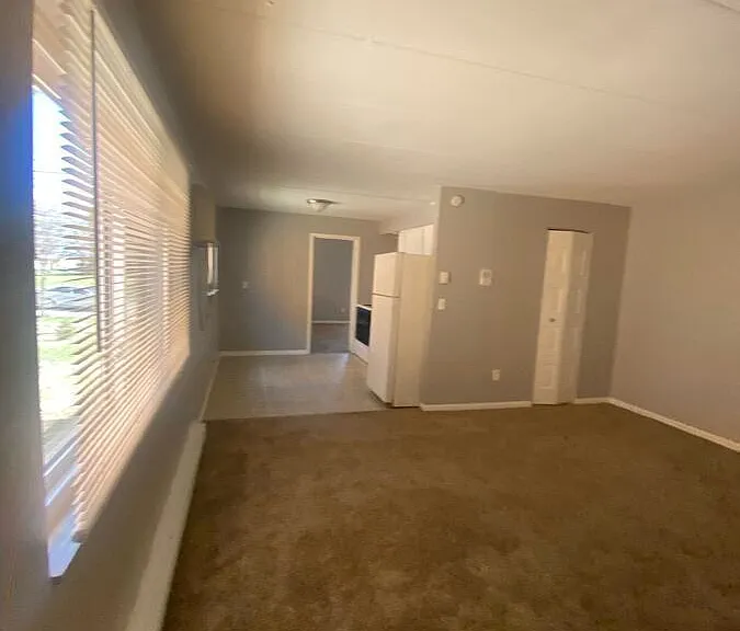 2443 Ferguson Rd #5 — Photo 6