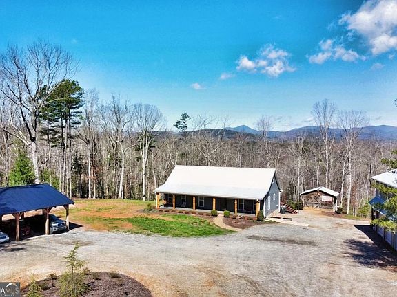 2nd image of 175 Hooper Rd