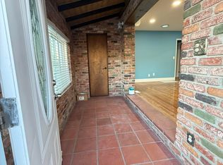 2028 54th St #A, San Diego, CA 92105