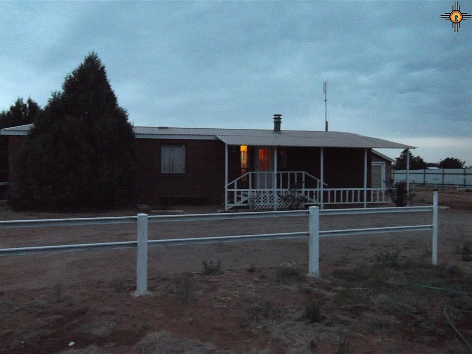 1st image of 1121 Abo Hwy