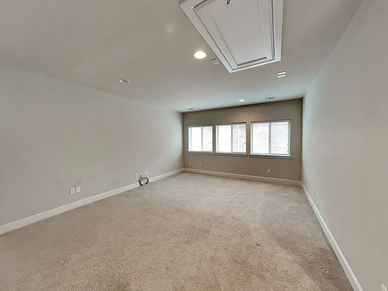 6761 E Prospect Way — Photo 29