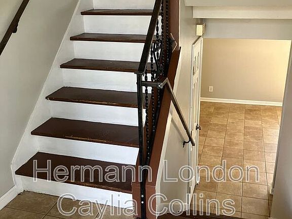 4th image of 204 Elmgrove Ave