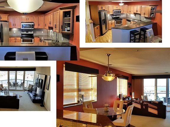 3rd image of 2960 Lakeshore Dr