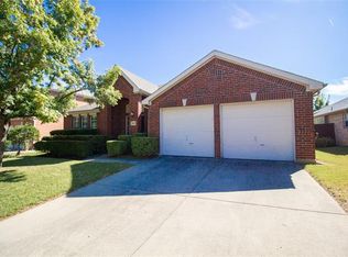 3200 Brett Rd, Corinth, TX 76210