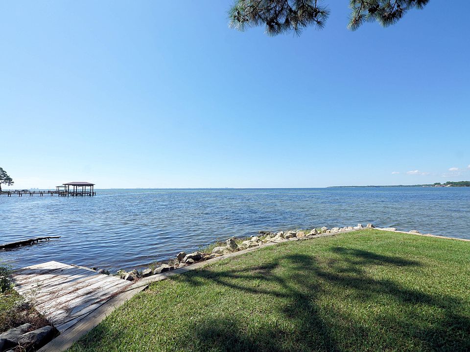 48 Marina Cove Dr UNIT 101, Niceville, FL 32578 | MLS #959846 