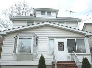 107 2nd Ave, Hawthorne, NJ 07506