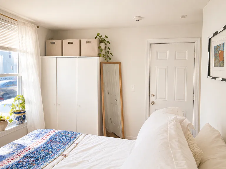 38 L St #1 — Photo 10
