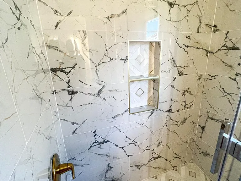 1225 Aspen Trl — Photo 30