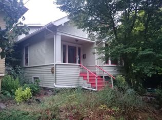 4322 Dayton Ave N, Seattle, WA 98103