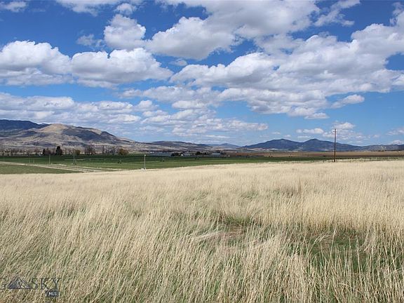 5th image of 18 N Lewis And Clark Trl