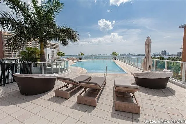 2020 N Bayshore Dr #3303 — Photo 49