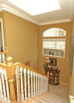 2nd image of 2118 Marshallfield Ln #B