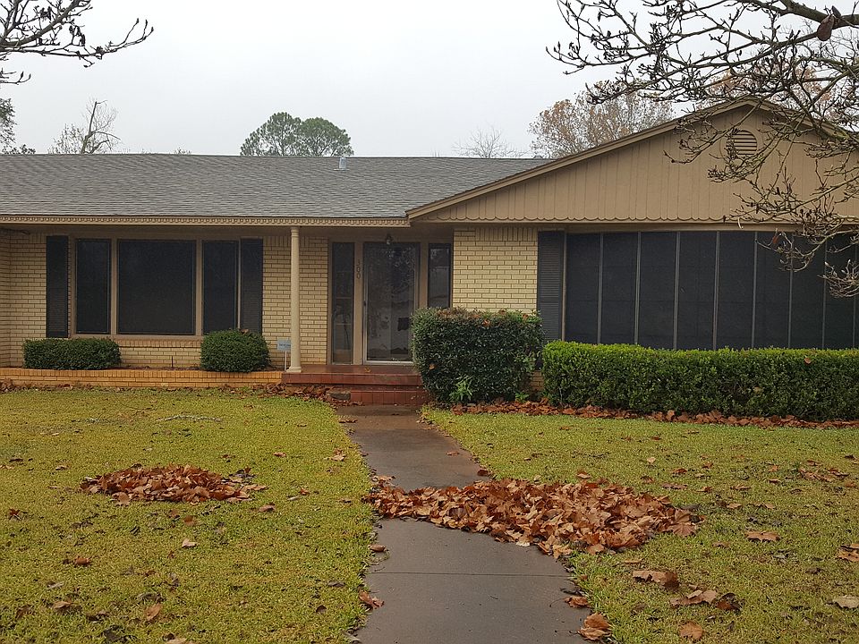 Partial picture front