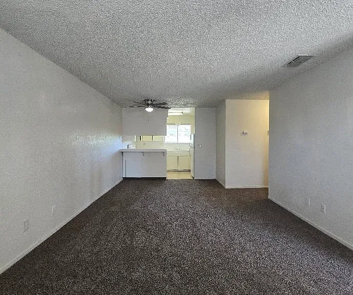 1414 W Clinton Ave #201 — Photo 1