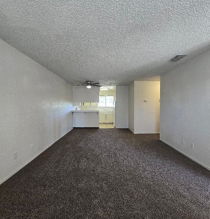 1st image of 1414 W Clinton Ave APT 201