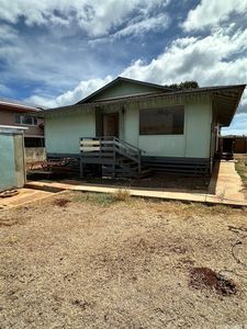 92-695 Paakai St, Kapolei, HI, 96707