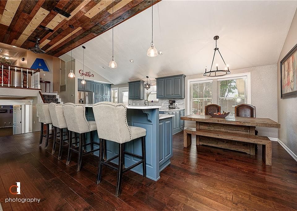 11012 N Highway 170 Prairie Grove AR Zillow