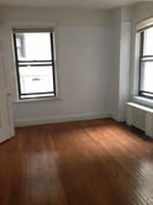 Rented by Elinor Taasa, LREB | media 36