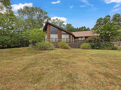 28 County Road 18 Rd, Counce, TN, 38326