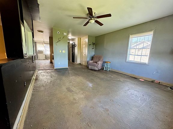 3rd image of 3195 Joppa Ct