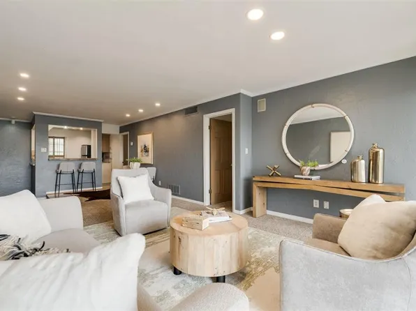 6000 N Brookline Ave APT 62, Oklahoma City, OK 73112