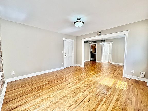 5th image of 605-607 E 42nd St #605-101
