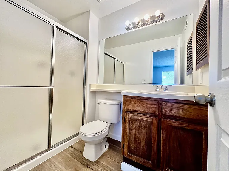 18073 E Ohio Ave #203 — Photo 11