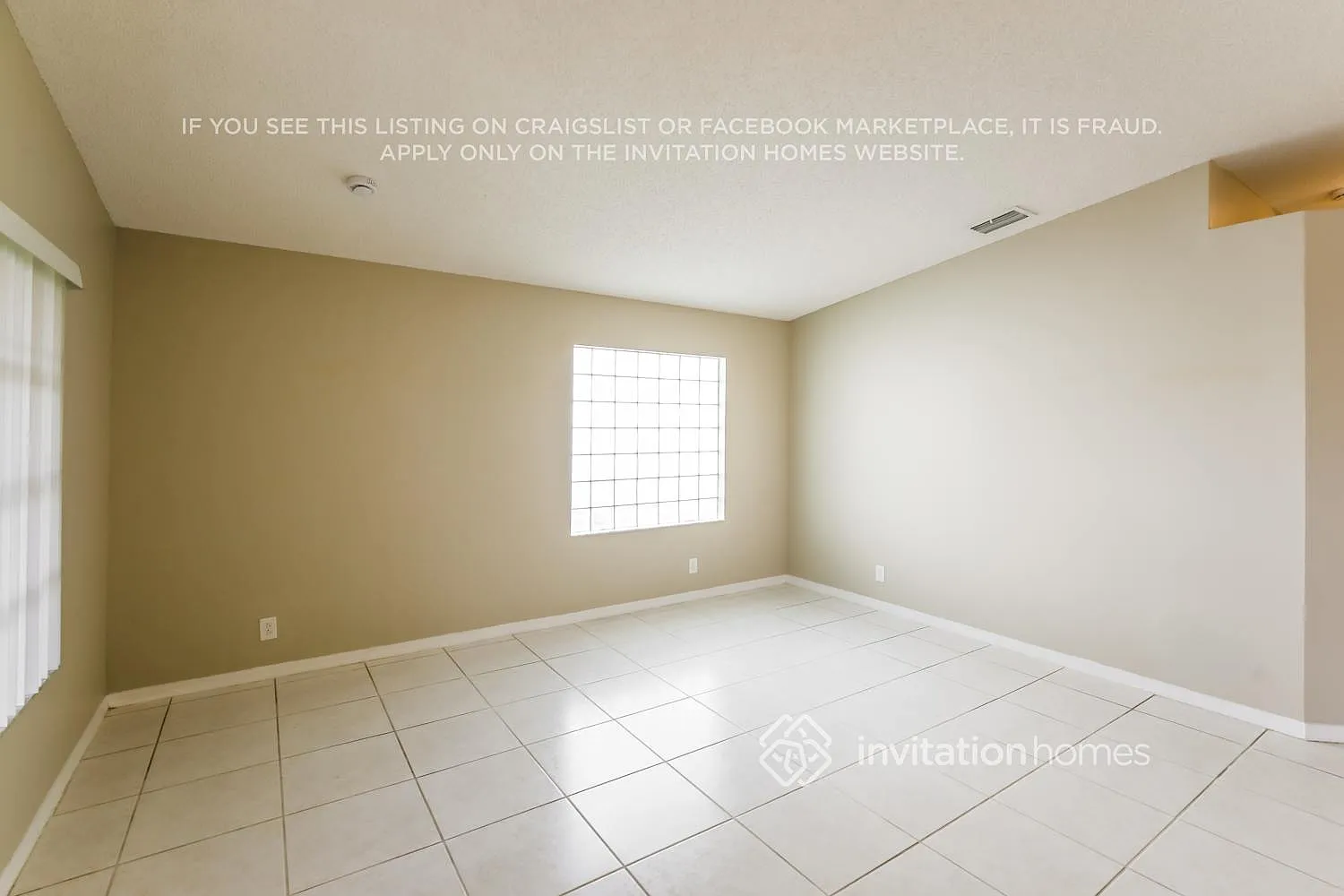 10841 SW 14th Ct Davie, FL 33324 — Photo 3