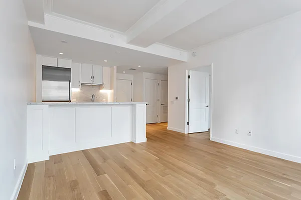 Rented by RELO REDAC INC. | media 15