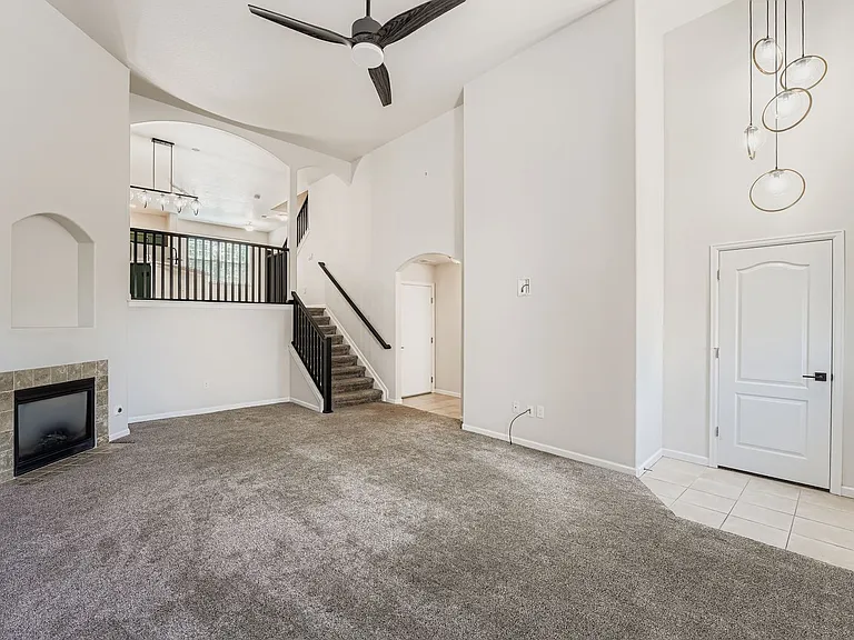 10578 E Jewell Ave — Photo 2