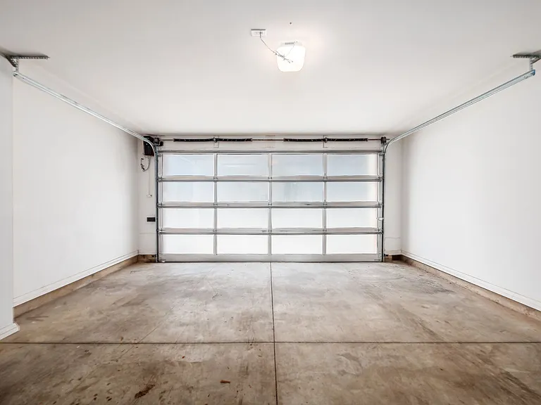 239 Auden Ave — Photo 34