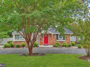 1285 Cape Saint Claire Rd, Annapolis, MD 21409