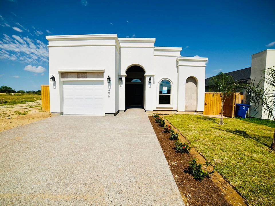 1st image of 1406 Los Estribos Dr