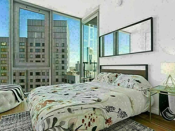 4th image of 434 Albee Sq #G4