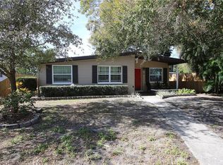 3312 10th St N, Saint Petersburg, FL 33704
