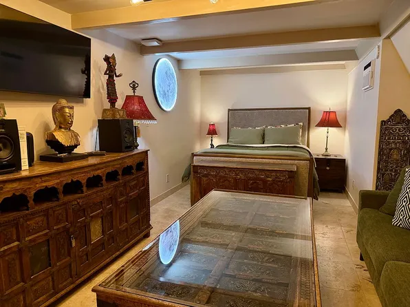 1300 Kamehameha V Hwy, Kaunakakai, HI 96748