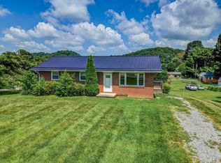 101 Rose Ln, Jonesborough, TN 37659