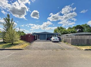 3138 Zinnia St, Eugene, OR 97404