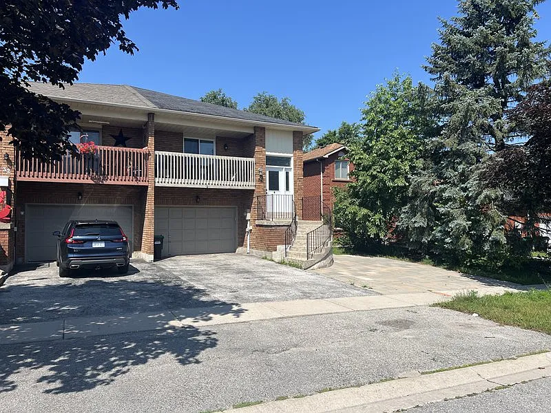 30 Porritt St