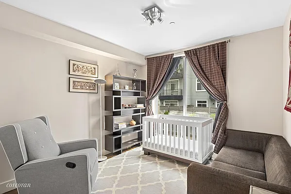 Sold by Corcoran | media 16