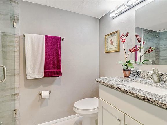 3rd image of 4396 Bowsprit Ct APT 1D