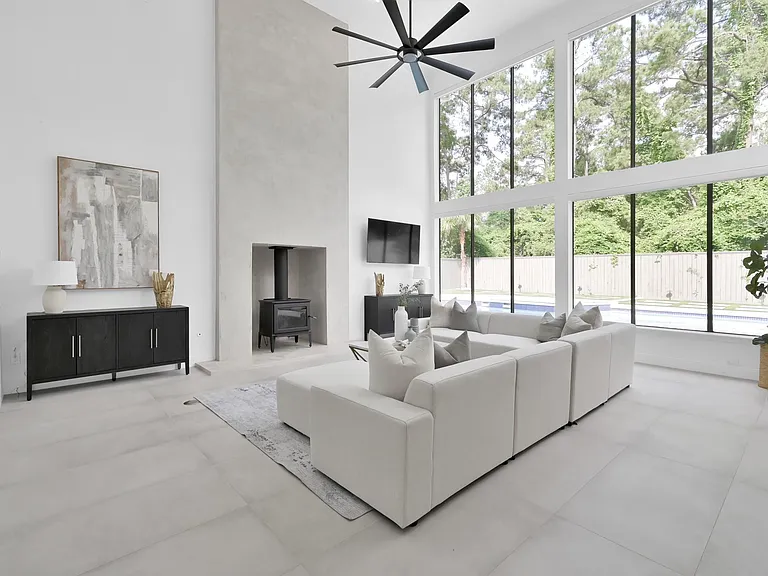 35 Fernglen Dr — Photo 6