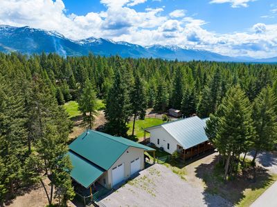 101 Deerfoot Trl, Kalispell, MT, 59901